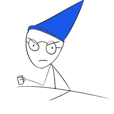 Disjunction Junction