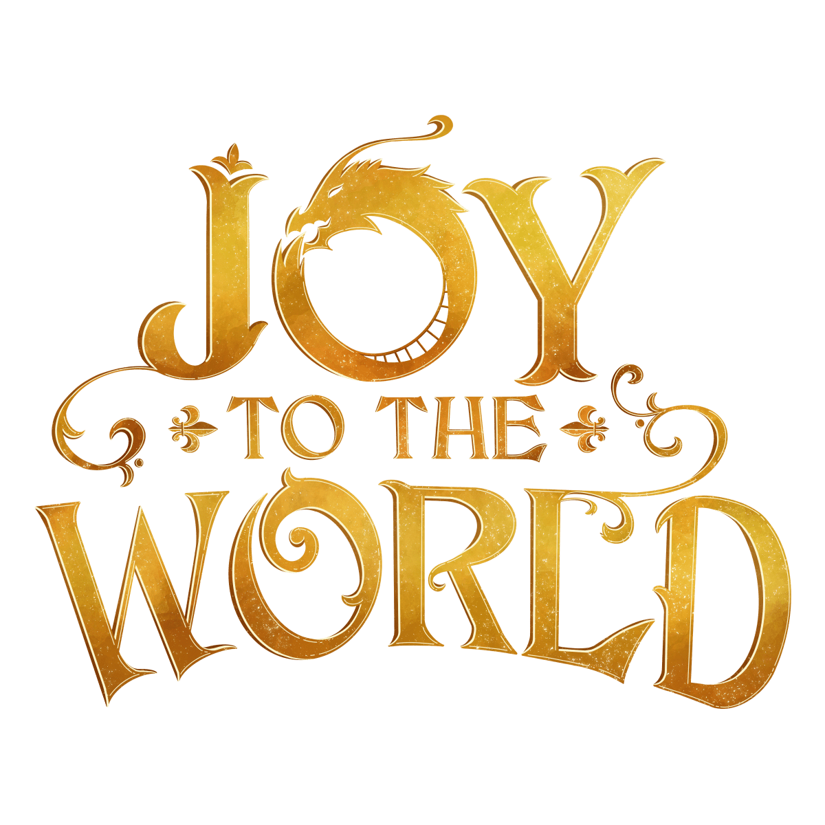 Joy to the World Chapter&nbsp;3