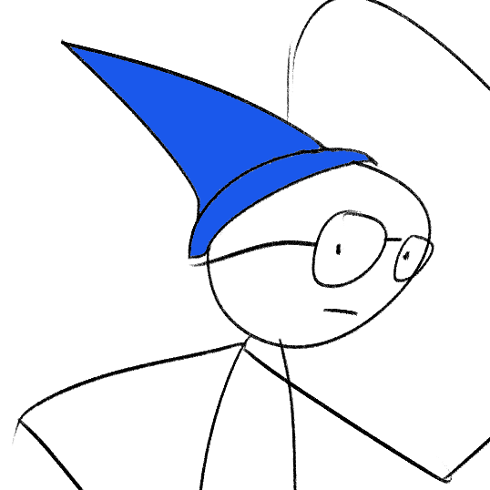 I’ve been waiting a long time for&nbsp;this…